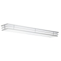Linear Ceiling Lights